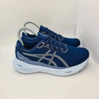 Asics Gel-Kayano 30 3D Guidance Women’s Running Shoes UK 4 EU 37 US 6 Navy — photo 5