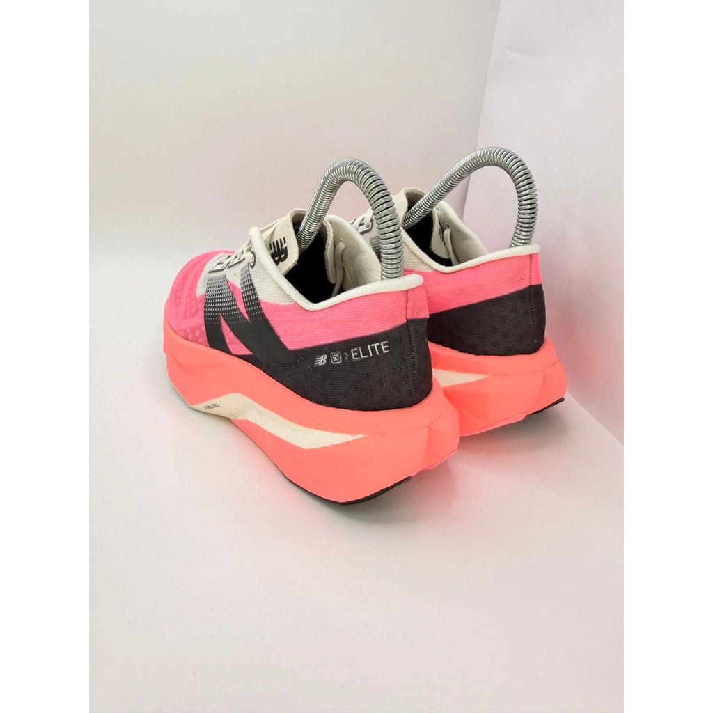 New Balance FuelCell SuperComp Elite V4 Womens Running Shoes UK 5 — photo 12