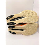 New Balance SuperComp Pacer Elite Carbon Plate Running Shoes UK 5.5 — photo 17