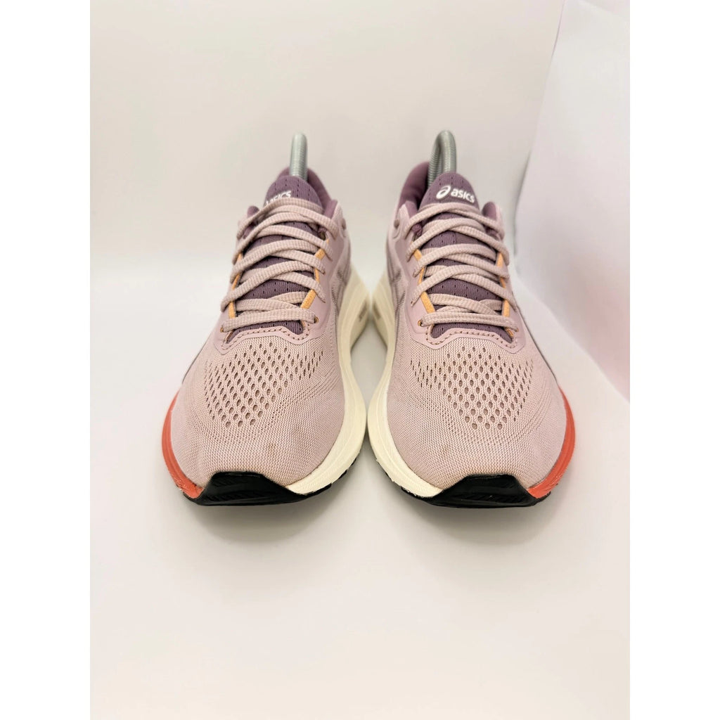 ASICS GT-1000 13 Womens Running Shoes Pink Purple UK 5.5 — photo 2