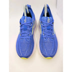 Brooks Glycerin GTS 22 Women’s Running Shoes UK 5 Stability Cushioned — photo 3