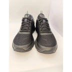 ASICS Gel Kayano 25 Women’s UK 7 Running Shoes Grey Stability Trainer — photo 2