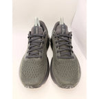 Brooks Adrenaline GTS24 Womens Stability Running Gym Trainers Size 6 UK Black — photo 3
