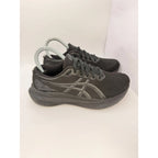 Asics Gel-Kayano 30 Women’s Running Shoes UK 4.5 Triple Black Stability PureGEL — photo 5