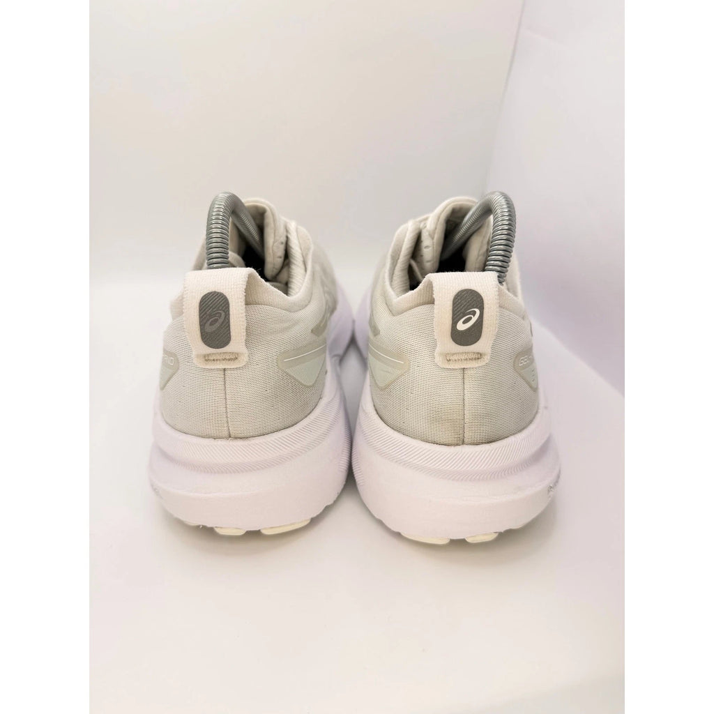 ASICS Gel Kayano 31 Women’s Stability Running Shoes Gym Trainers — photo 7
