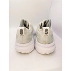 ASICS Gel Kayano 31 Women’s Stability Running Shoes Gym Trainers — photo 7