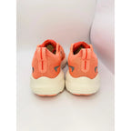 Brooks Glycerin 22 Womens Neutral Running Shoes UK 5.5 Orange Coral — photo 10