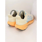 New Balance Fresh Foam 1080 v13 Womens UK 7 Beige Cushioned Running Shoes — photo 6