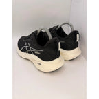 Asics GT-2000 13 Women’s Running Shoes UK 6 Stability FF Blast+ PureGEL — photo 8