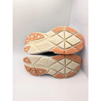 Saucony Guide 17 Women’s Stability Running Shoes UK 5 Cushioned Support — photo 19