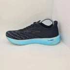 Brooks Hyperion Tempo Running Shoes – UK 8.5 EU 42.5 Lightweight Speed Trainers — photo 11