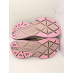 Saucony Guide 18 Womens Stability Running Shoes Size Gym Trainers — photo 14