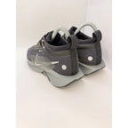 Nike Pegasus Trail 5 GORE-TEX Women’s UK 5 Black/Grey — photo 8