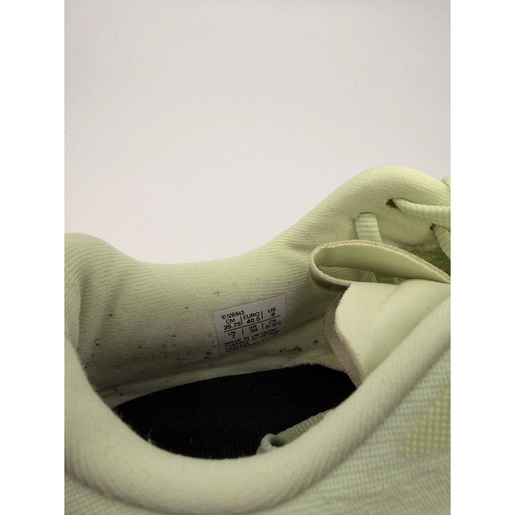 ASICS GT-2000 v14 Stability Running Shoes UK 7 – Lime green — photo 17