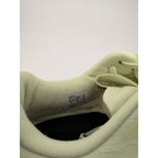 ASICS GT-2000 v14 Stability Running Shoes UK 7 – Lime green — photo 17