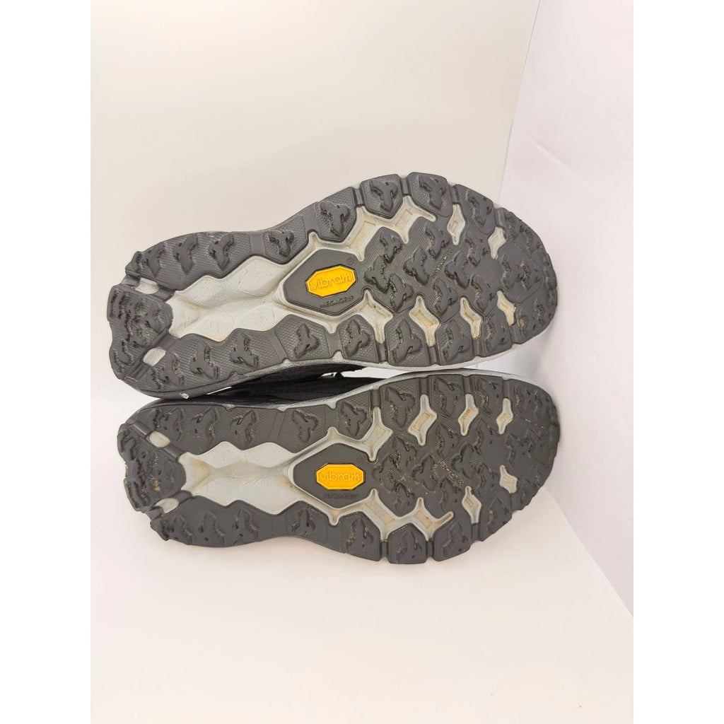 Hoka Speedgoat 5 GoreTex Womens UK 4.5 Waterproof Trail Running Shoes Waterproof — photo 13