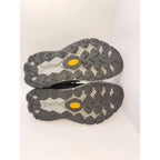 Hoka Speedgoat 5 GoreTex Womens UK 4.5 Waterproof Trail Running Shoes Waterproof — photo 13