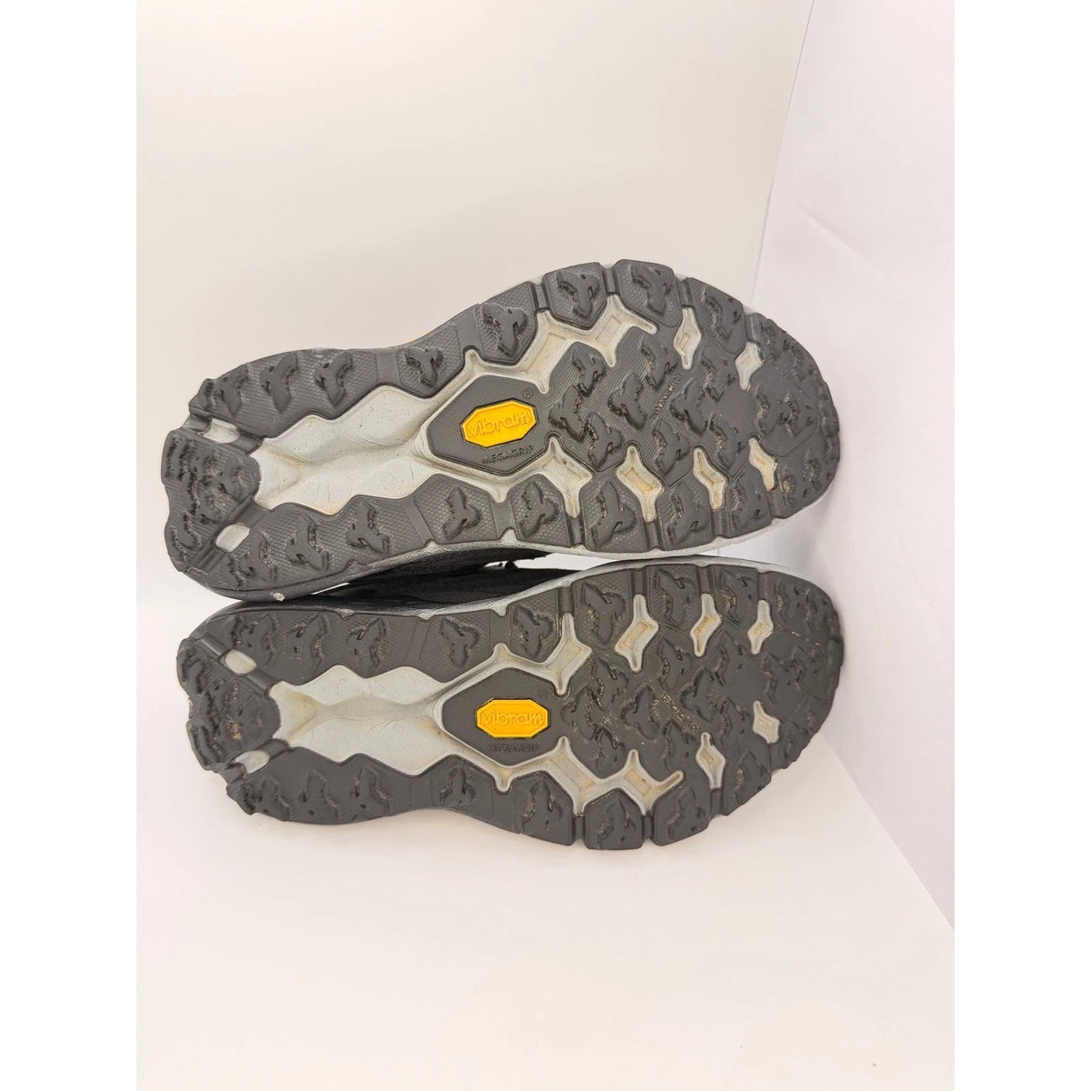 Hoka Speedgoat 5 GoreTex Womens UK 4.5 Waterproof Trail Running Shoes Waterproof — photo 13