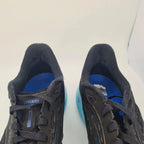 Brooks Hyperion Tempo Running Shoes – UK 8.5 EU 42.5 Lightweight Speed Trainers — photo 17