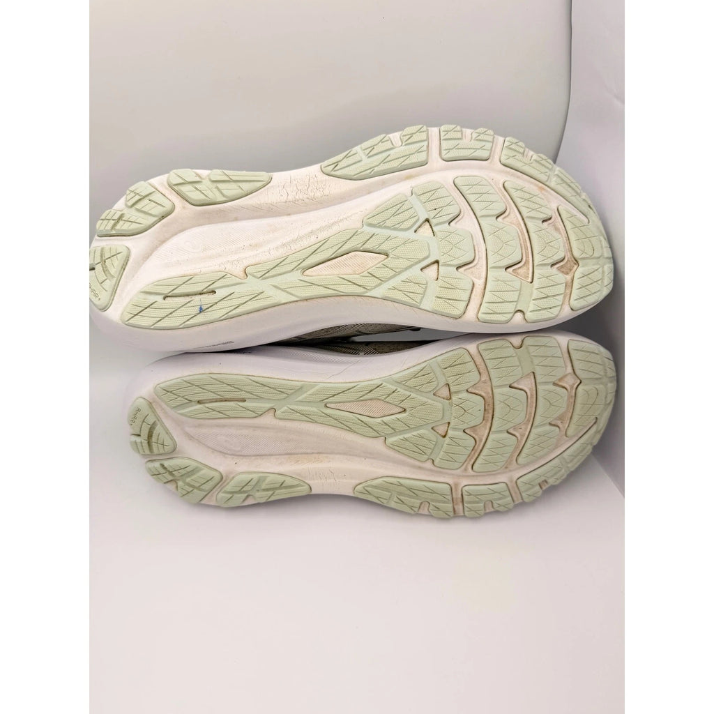 ASICS GT-2000 13 Women’s Running Shoes UK 8.5 Stability FF Blast+ PureGEL — photo 8