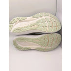 ASICS GT-2000 13 Women’s Running Shoes UK 8.5 Stability FF Blast+ PureGEL — photo 8