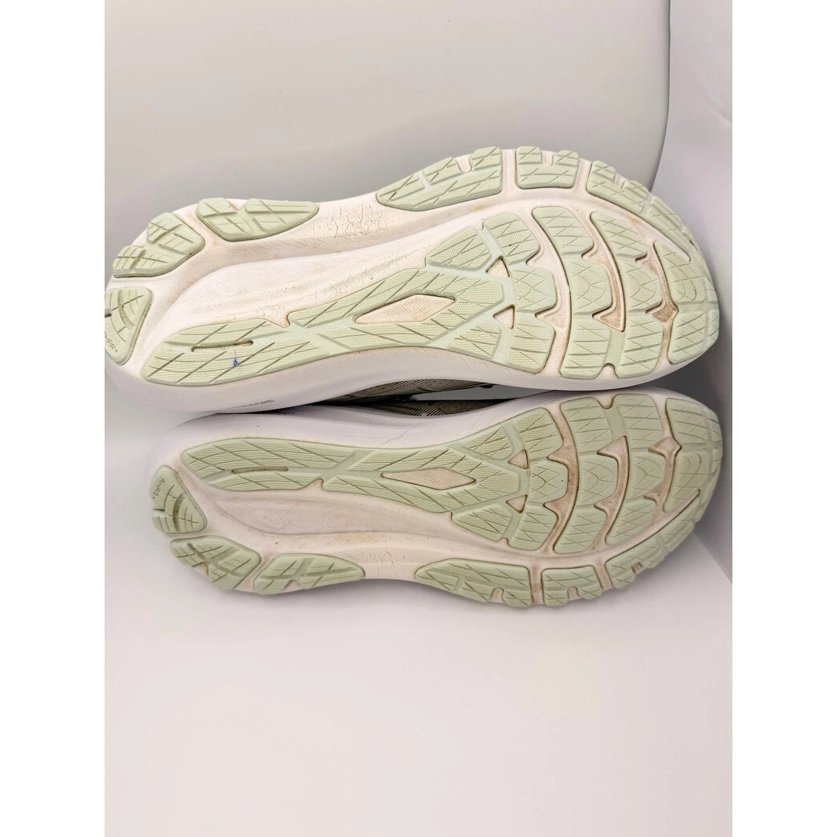 ASICS GT-2000 13 Women’s Running Shoes UK 8.5 Stability FF Blast+ PureGEL — photo 8