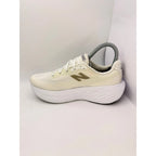 New Balance Fresh Foam X 1080 v14 Womens Shoes UK 4.5 — photo 13