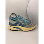 New Balance FuelCell Rebel v4 Womens Running Shoes Gym Trainers UK 5.5 Blue — photo 13