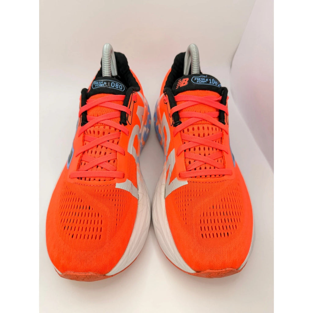 New Balance 1080 v14 LDN London Marathon 2025 Women’s UK 7 Running Shoes — photo 3