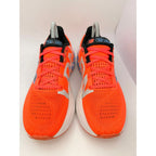 New Balance 1080 v14 LDN London Marathon 2025 Women’s UK 7 Running Shoes — photo 3