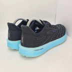 Brooks Hyperion Tempo Running Shoes – UK 8.5 EU 42.5 Lightweight Speed Trainers — photo 7