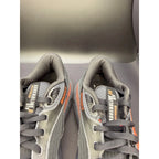 Brooks Adrenaline GTS 24 Weatherized Women’s UK 6 Running Shoes Grey Stability — photo 12