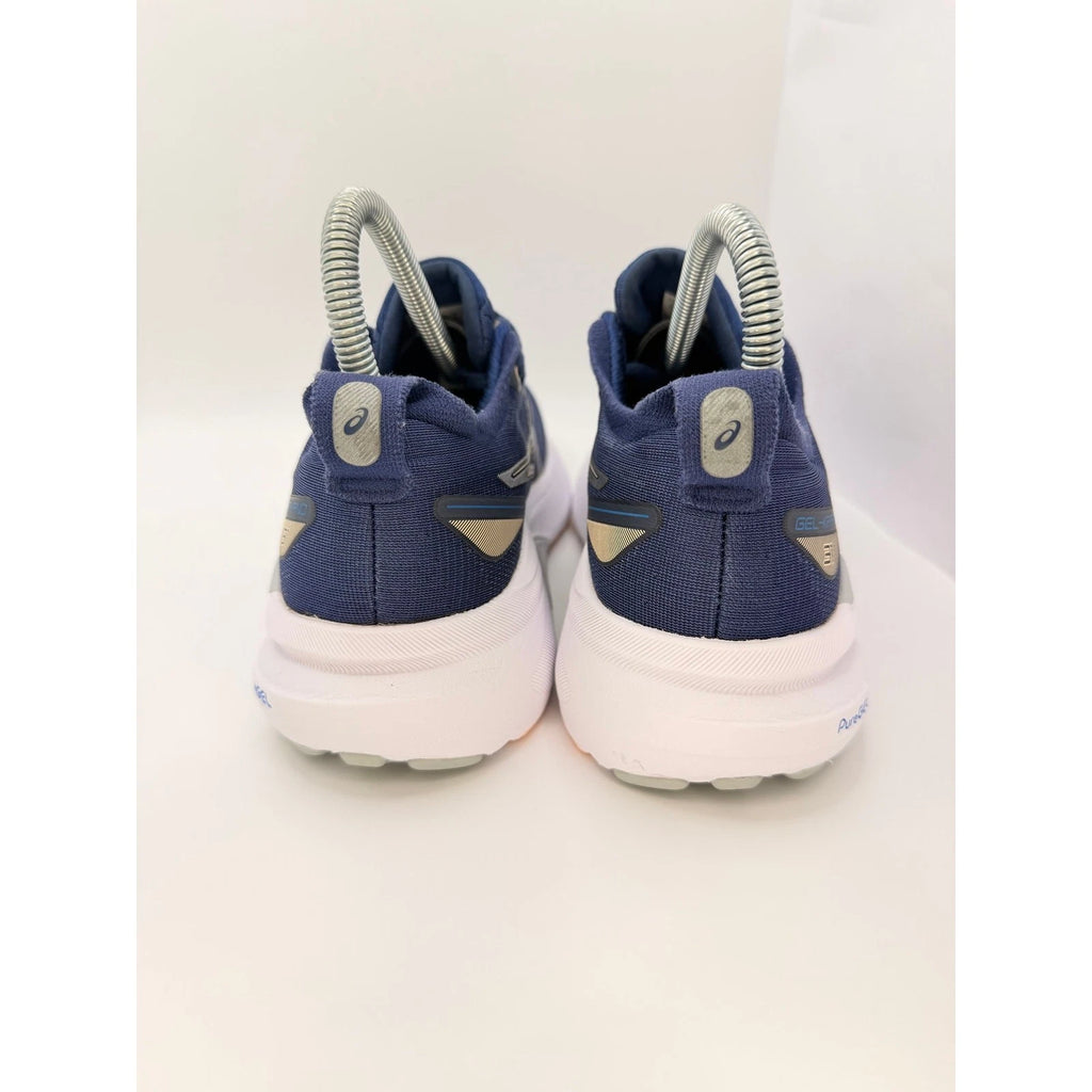 ASICS Gel Kayano 31 Women’s Stability Running Shoes Gym Trainers size 4 — photo 7