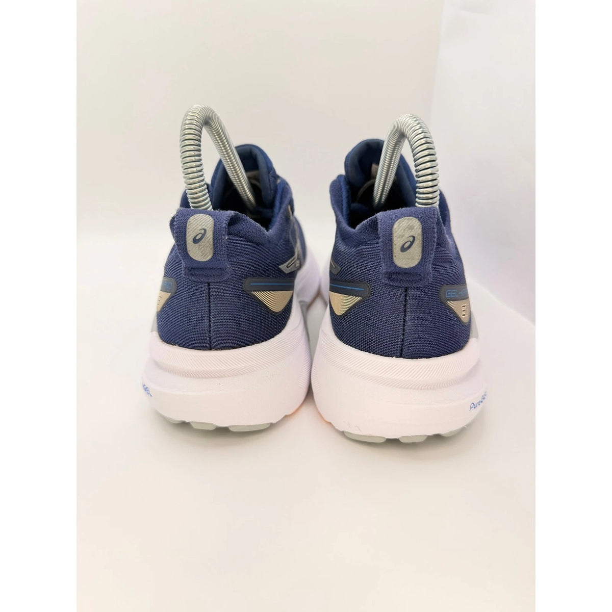ASICS Gel Kayano 31 Women’s Stability Running Shoes Gym Trainers size 4 — photo 7