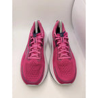 Saucony Guide 18 Women’s Running Shoes UK 7 Pink Stability Trainers — photo 3