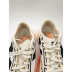 New Balance SuperComp Pacer Elite Carbon Plate Running Shoes UK 5.5 — photo 15