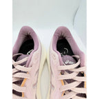 ASICS GT-1000 13 Womens Running Shoes Pink Purple UK 5.5 — photo 12