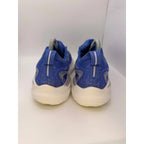 Brooks Glycerin GTS 22 Womens Running Shoes Stability Cushioned Trainer Size 7.5 — photo 7