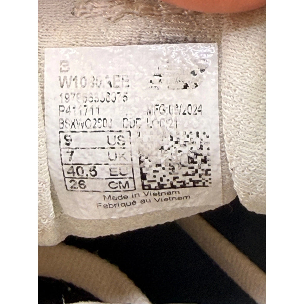 New Balance Fresh Foam 1080 v13 Womens UK 7 Beige Cushioned Running Shoes — photo 14