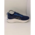 Asics GT-2000 13 Women’s Running Shoes UK 5 Stability FF Blast+ PureGEL — photo 11