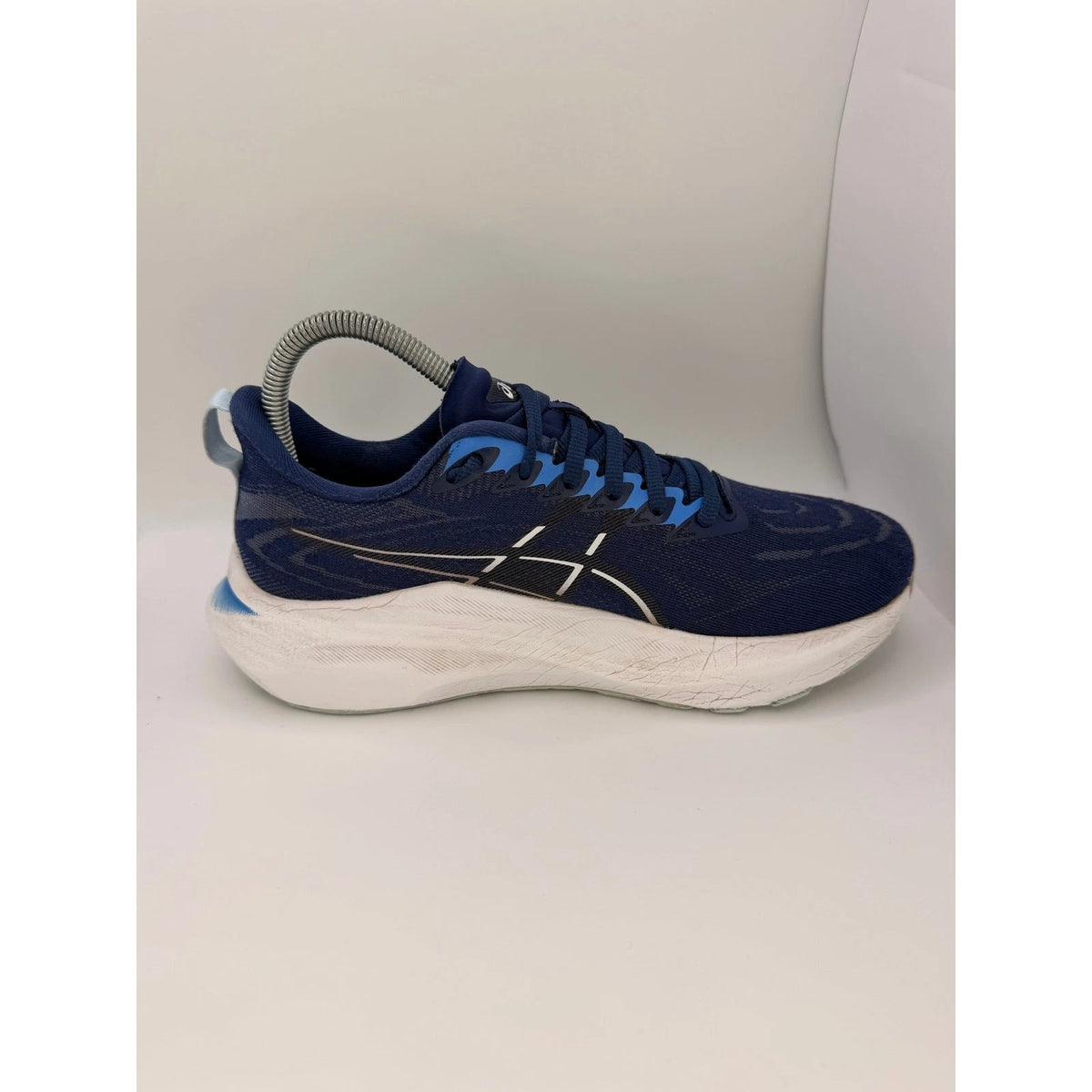 Asics GT-2000 13 Women’s Running Shoes UK 5 Stability FF Blast+ PureGEL — photo 11