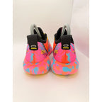 ASICS GEL-NIMBUS 25 Colour Injection Womens Trainers UK 4.5 — photo 6