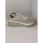 Saucony Hurricane 24 Women’s Stability Running Shoes Gym Trainers 8.5UK — photo 5