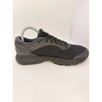 ASICS Gel Kayano 25 Women’s UK 7 Running Shoes Grey Stability Trainer — photo 11