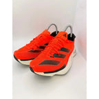 Adidas Adizero Adios Pro 3 Women’s UK 5 Running Shoes 10th Anniversary Carbon — photo 1