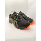 Asics Gel Venture 10 GoreTex Women’s UK 6.5 Trail Running Shoes Waterproof — photo 4