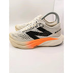 New Balance SuperComp Pacer Elite Carbon Plate Running Shoes UK 5.5 — photo 9