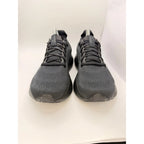 Brooks Adrenaline GTS25 Womens running shoes sz 6.5UK widefit Gym Trainers Black — photo 2