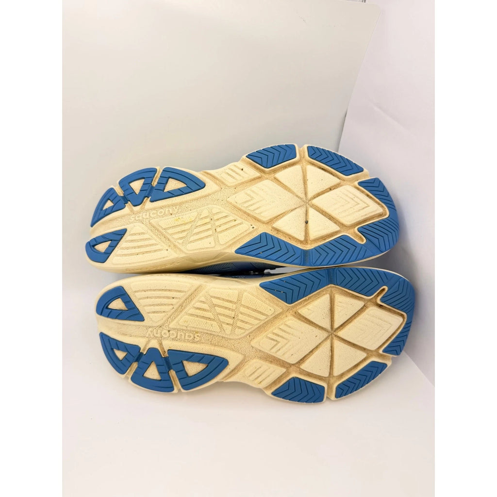 Saucony Guide 18 Sweaty Betty Collaboration Women’s Running Shoes UK 6.5 — photo 14