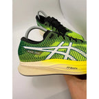 ASICS Magic Speed 2 Carbon Running Shoes Women’s UK 7.5 Lightweight Racer — photo 11